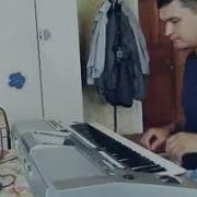 Той Ырларынан Лезгинка