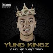 Yung Jae Dreamin Feat Young Gully