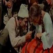 Ты Ее Зубками Зубками