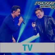 Thomas Anders Wir Tun Es Nochmal