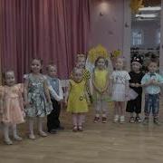 Мамочка Любимая Мамочка Родная Я Тебе Веселую Песенку