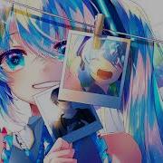 Nightcore 2000