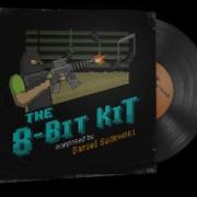 Music Kit 8 Bit Remix Cs Go