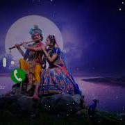 Radhakrishn Ringtone Radha Krishna Serial Status Krishna Ringtone