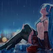 1 Hour Nightcore Emotional Sad Mix