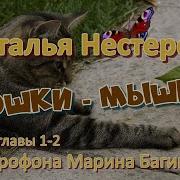 Театр У Микрофона
