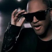 Taio Cruz Higher