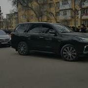 Борбад