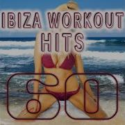 Dance And Act 145Bpm Goa Trance Remix Imix