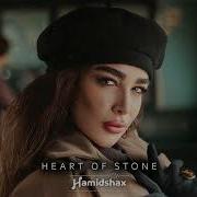 Hamidshax Heart Of Stone