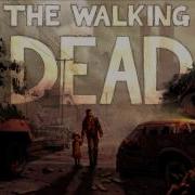 Telltale S The Walking Dead Ost