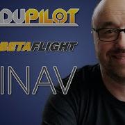 Inav 1 9 Versus Betaflight 3 3