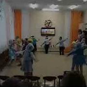 Полечка Дождливая
