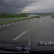 Камрюху Хочу Вот Такую