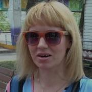 Деревянные Качели Расписные Карусели