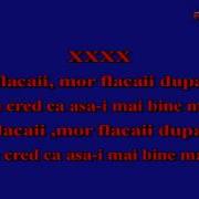 Etno Dance Sunt O Fata Frumusica