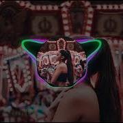 Le Leyli Remix