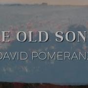 The Old Songs