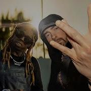 Eminem 2Pac West Side