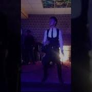 Toylar Muborak Yangicha Talqinda Boburbek Arapboyev Beruniy Yulduzi