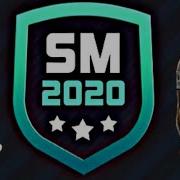 Soccer Manager 20 Beta Save Hilesi