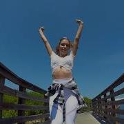 Краски Он Не Знает Ничего Мама Я Полюбила Бандита Ice Nitrex Remix Radio Edit Shuffle Dance