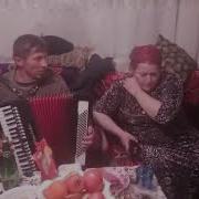 Патимат Абдулаев Майсарат