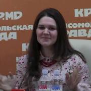 Дина Гарипова Поет На Татарском
