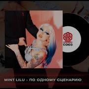 Mint Lilu По Одному Сценарию