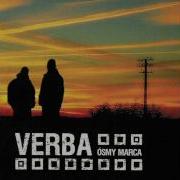 Verba Mlode Wilki