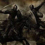 2 Эпическая Музыка Scott Buckley Monomyth
