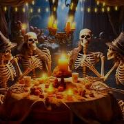 Best Halloween Songs 2023