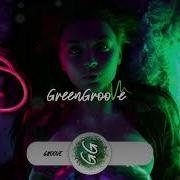 Трек Таймаут X Location Nikitata Panzer
