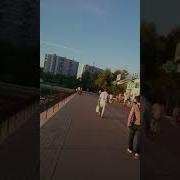 Кыргыз Кызы Москва