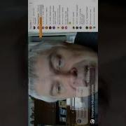 Геннадий Горин Передаёт Привет Лене Головач