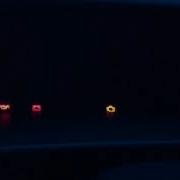 Звуковой Сигнал Заднего Хода Ваз 2114