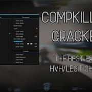 Baimless V7 Cracked Free Rage Legit Cheat Dll Cfg