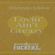 Greazy Puzzy Fuckerz Mind Compressor Spaghetti Love 300Bpm Bazz Boozted Remix