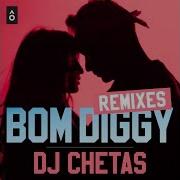 Boom Digi Remix