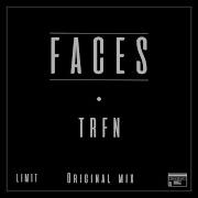 Trfn Faces