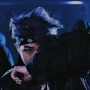 Bts X Bigbang Not Today Still Alive Remix