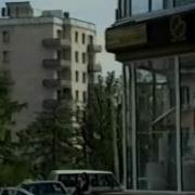 Андрей Кучинский Магадан