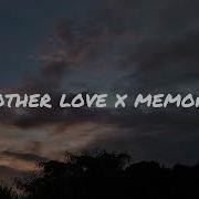 Memories X Another Love Full Version