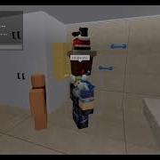 Roblox Npcs Are Becoming Smart Music