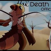 Ivycomb Death Valley Official Audio Скачать