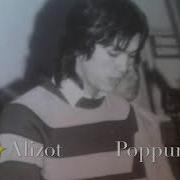 Popuri Alizot Guruhi