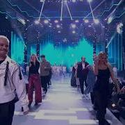 Песня Остается С Человеком 2023