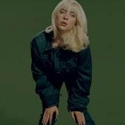 The 30Th Billie Eilish Instrumental With Backing Vocals