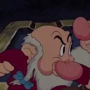 Белоснежка И Семь Гномов Брр Брр Брр Snow White And The Seven Dwarfs