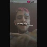 Lil Peep December Feat Ilovemakonnen Snippet